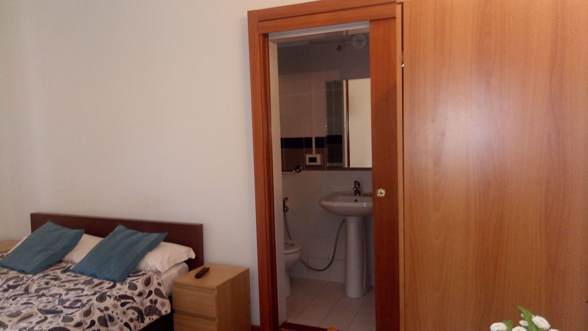 Фото Nahar Guest House