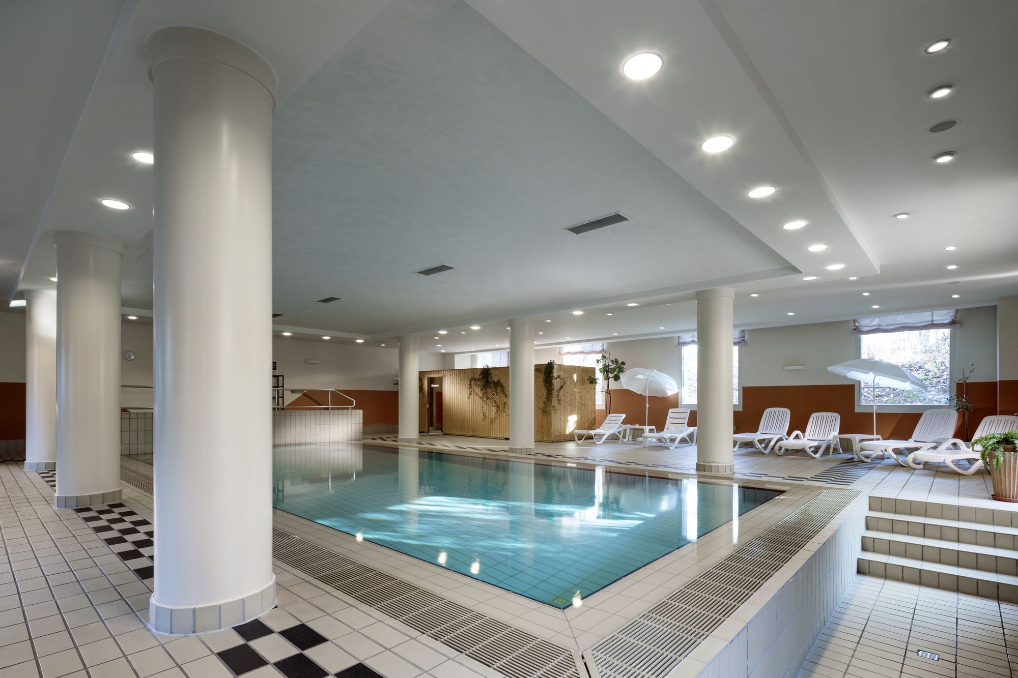 Фото Co56 Hotel Chemnitz