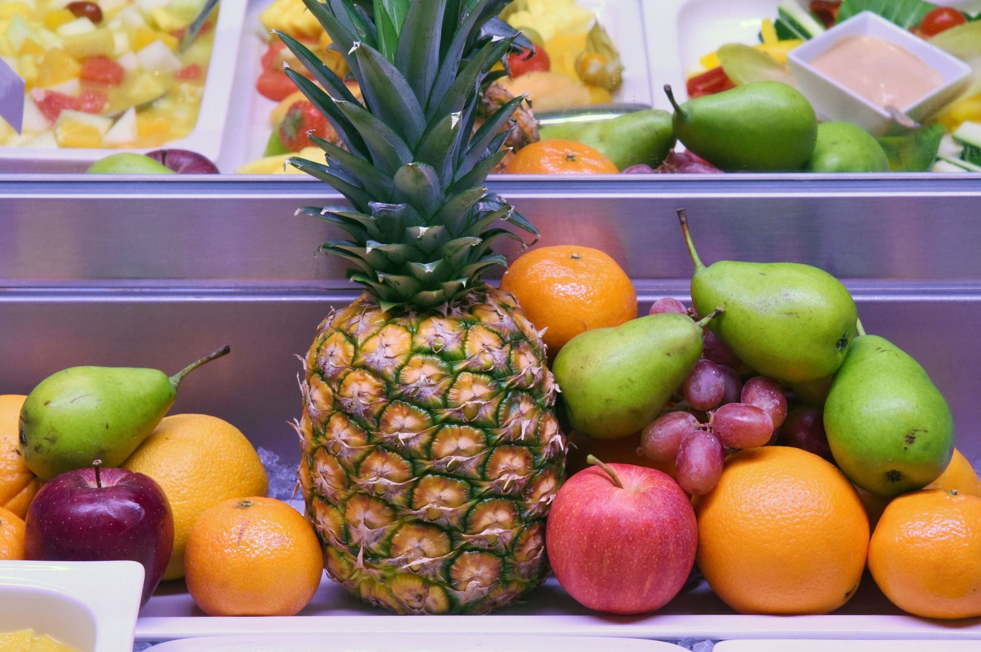 Фото Glärnischhof by Trinity