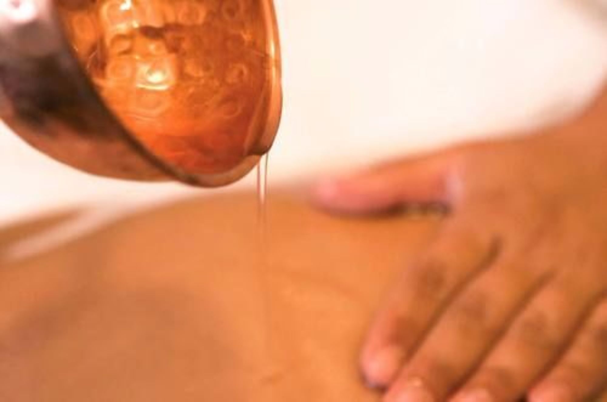 Фото Hotel Regina Adelaide