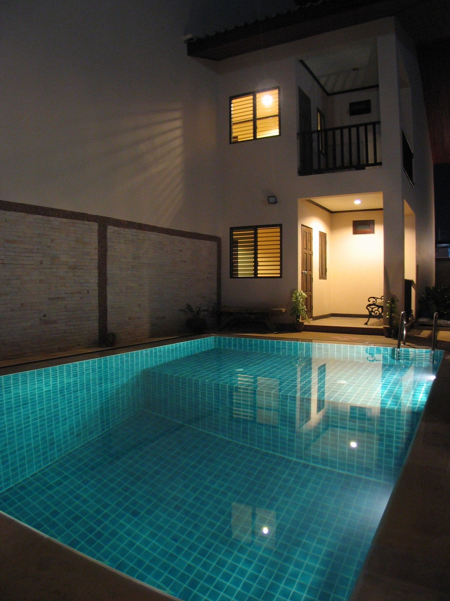 Фото Andaman House