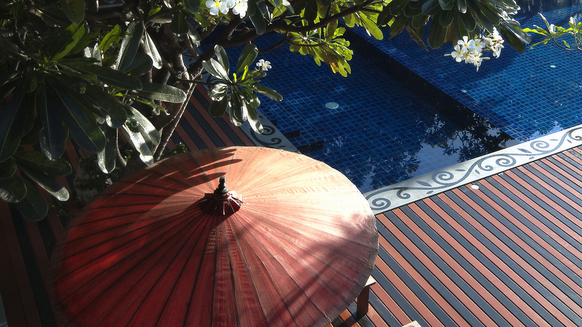 Фото Praseban Resort