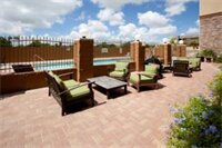 Фото Staybridge Suites Corpus Christi, an Ihg Hotel
