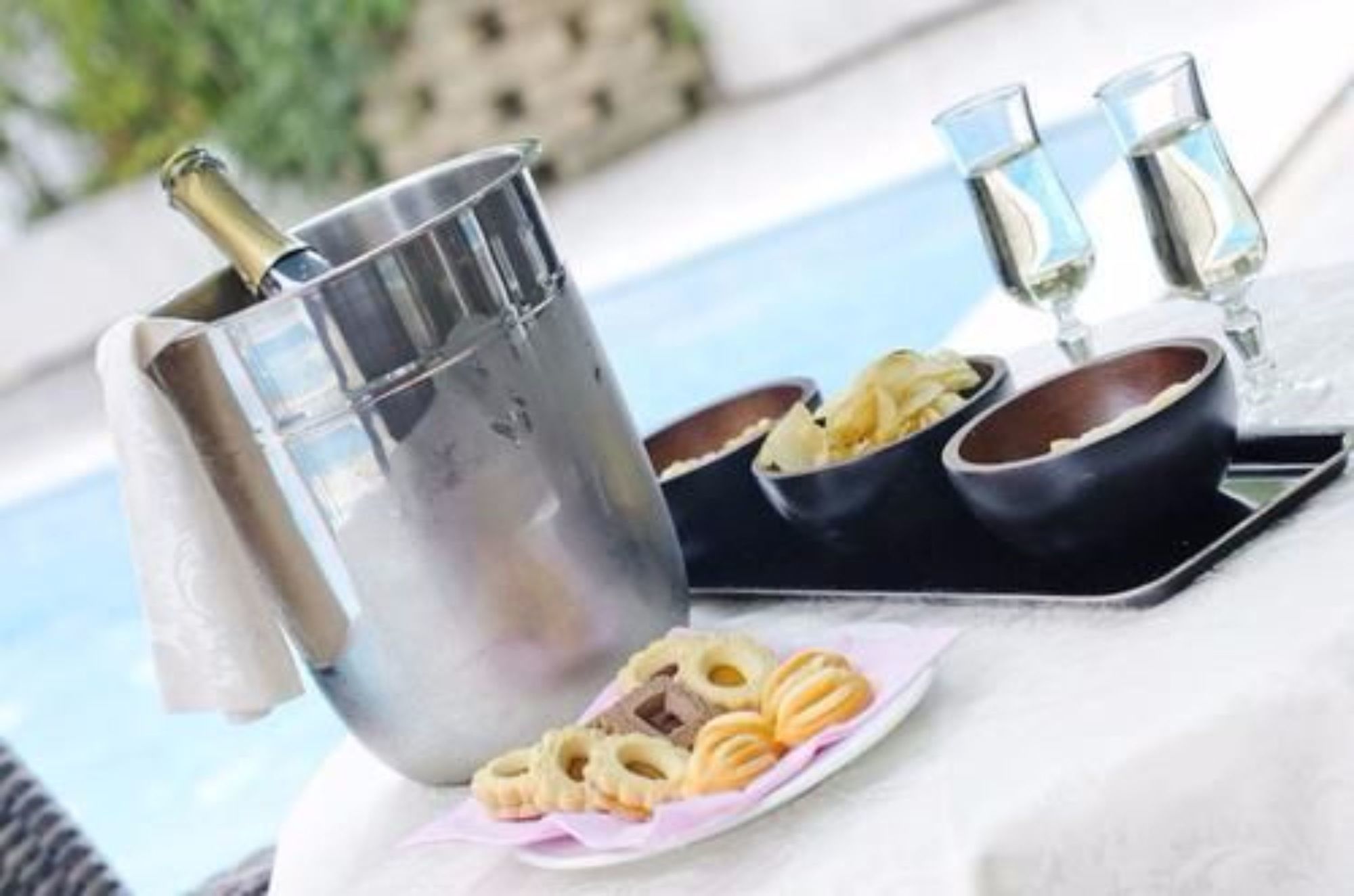 Фото Hotel Royal Plaza