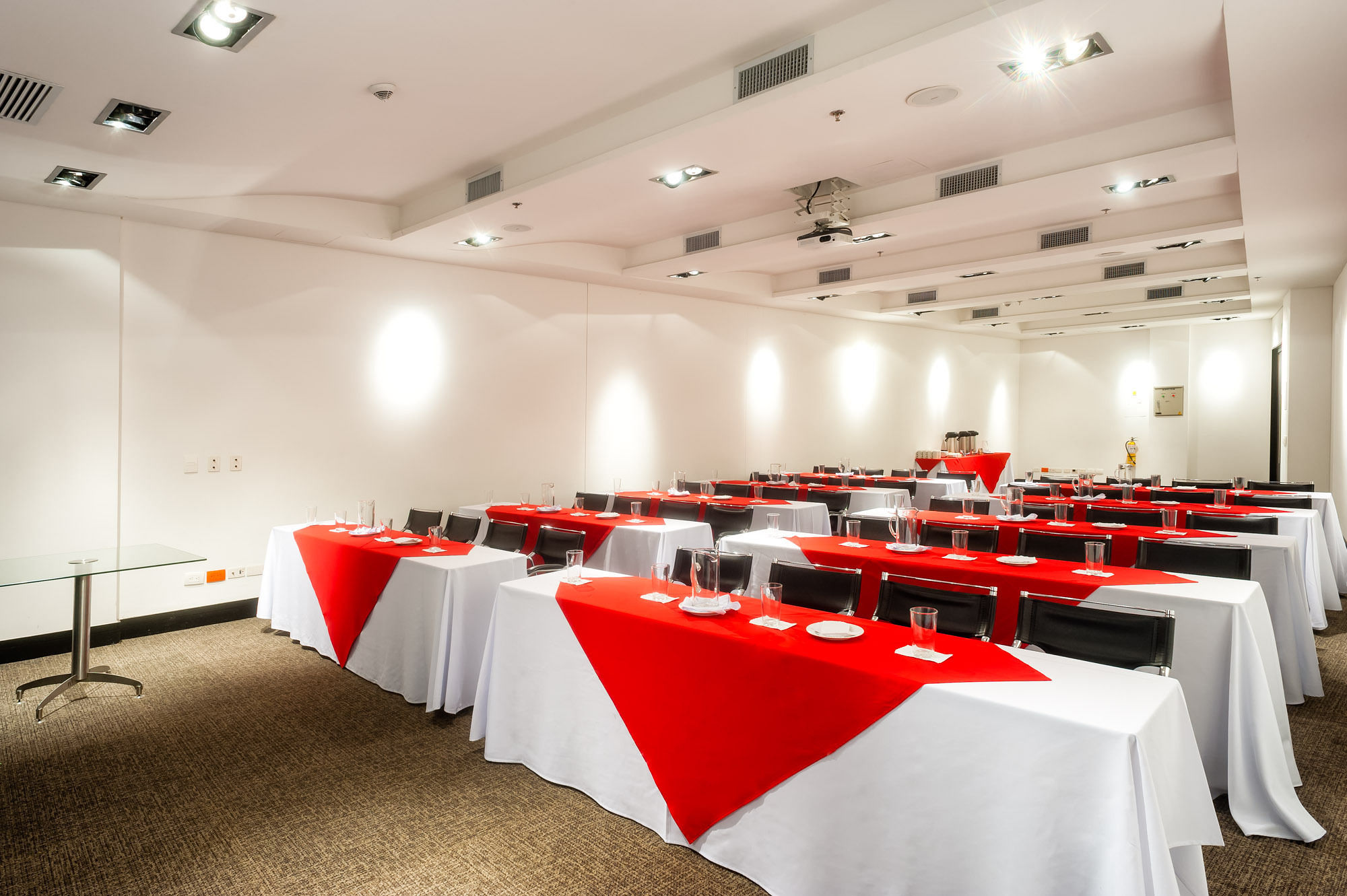 Фото Hotel Spiwak Chipichape Cali