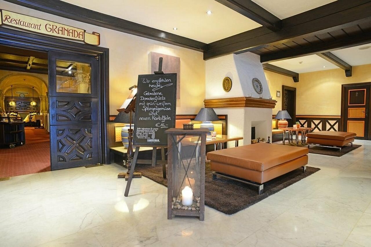 Фото 124331119213