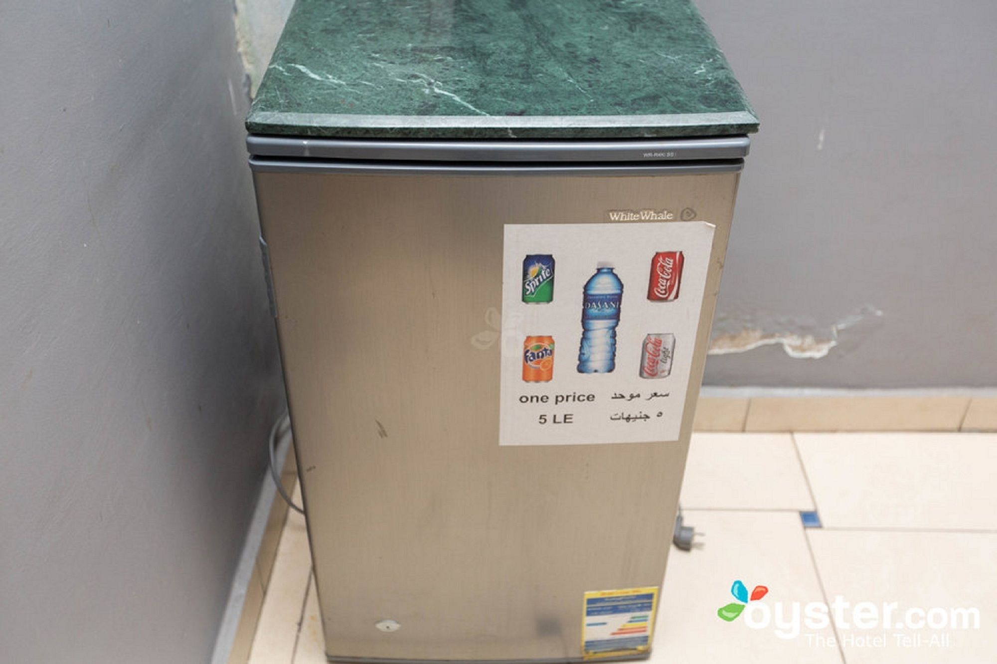 Фото Golden Hotel