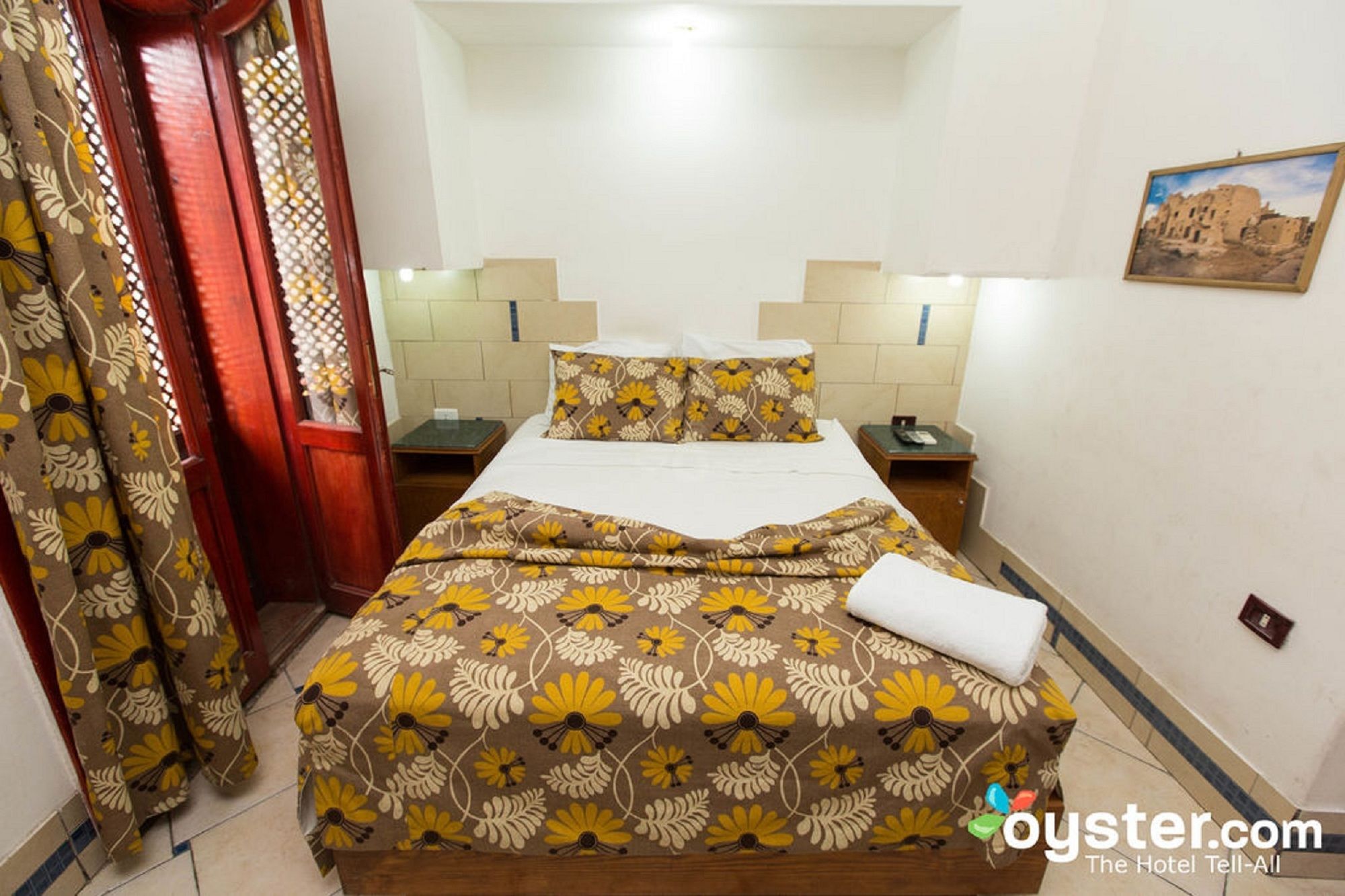 Фото Golden Hotel