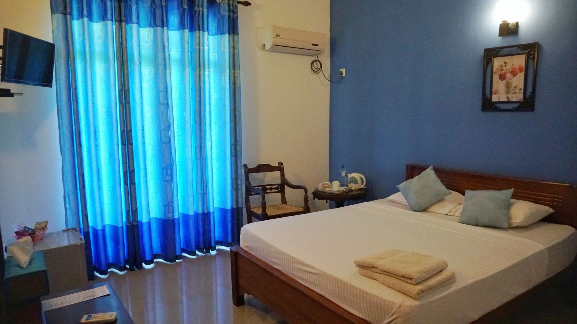 Фото Ziegler Cottage