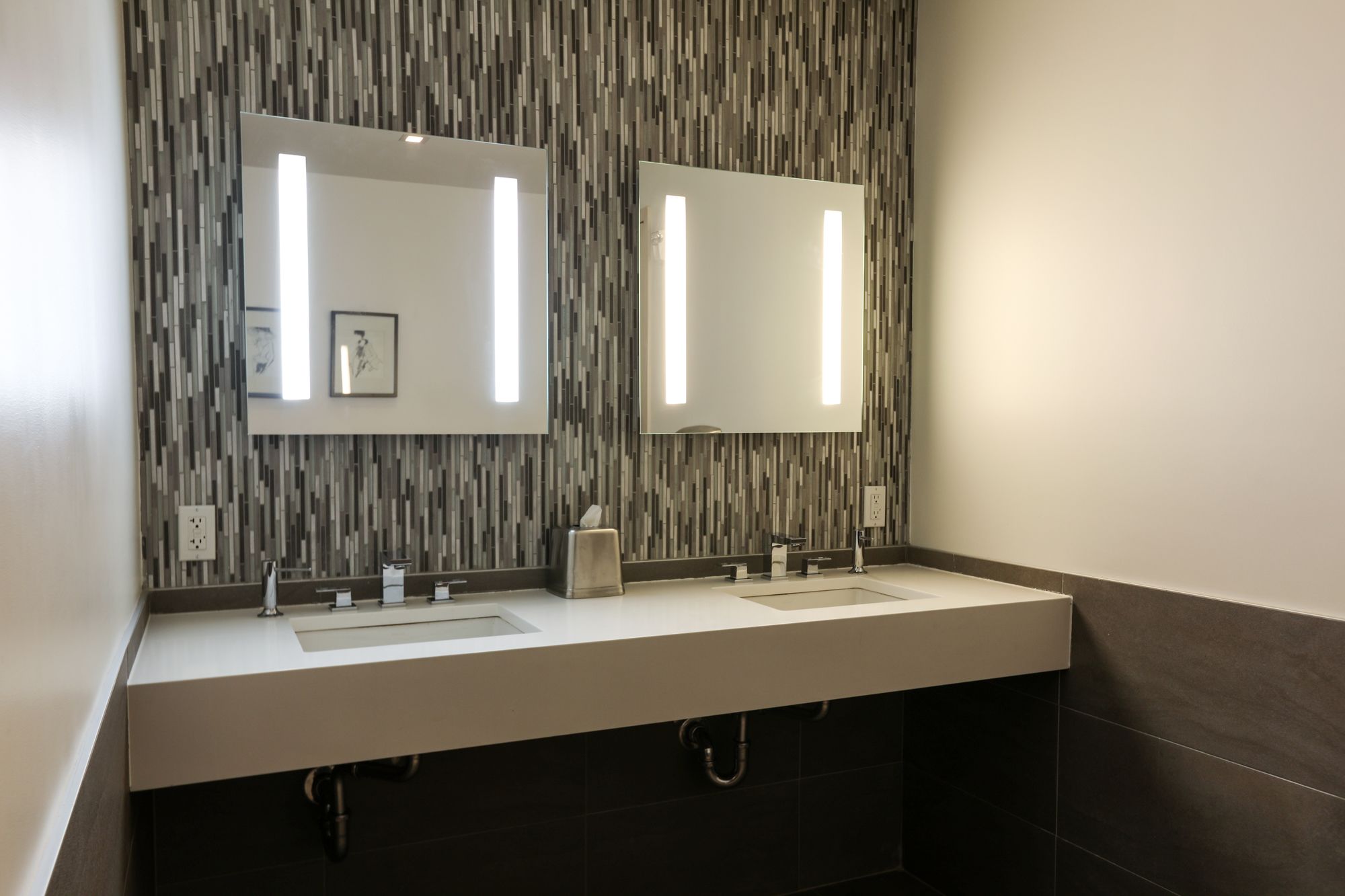 Фото The Brooklyn