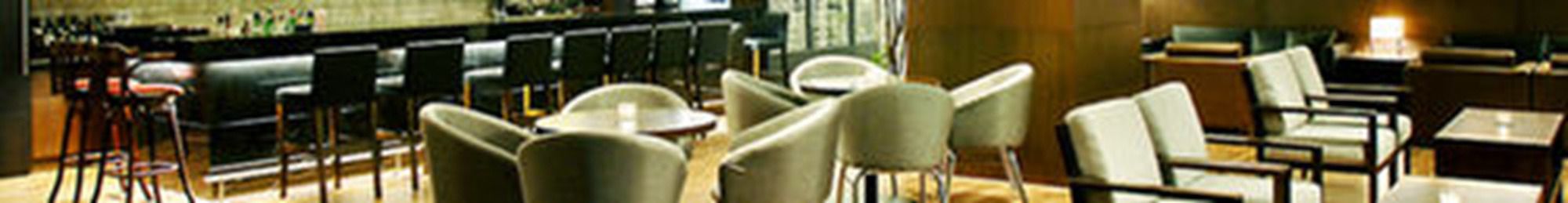 Фото Hotel Interciti