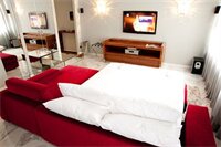 Фото Luxury Suite Milano Duomo