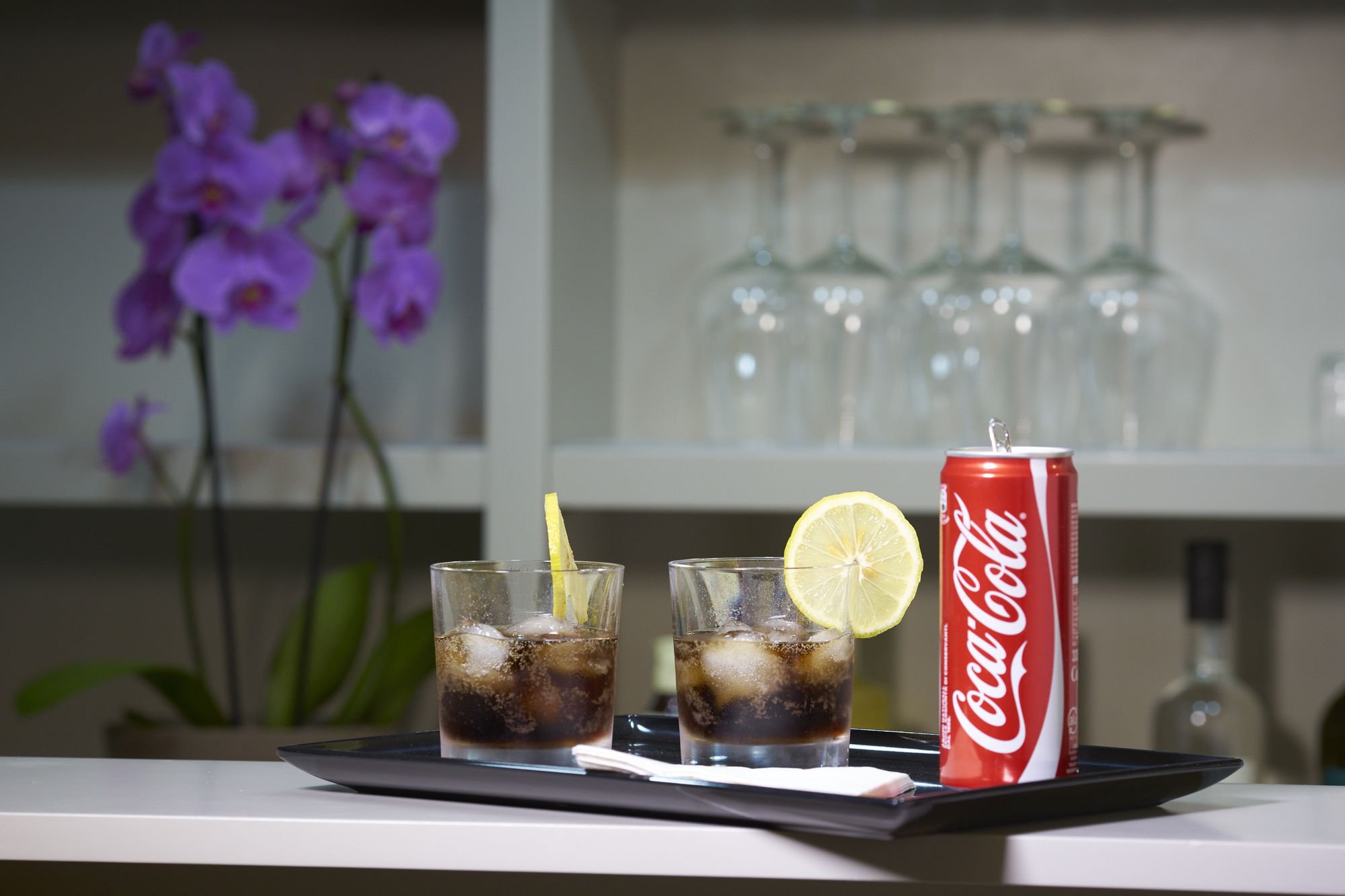 Фото Dedo Boutique Hotel