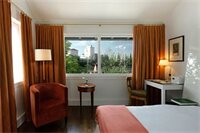 Фото Hotel Gerbermühle