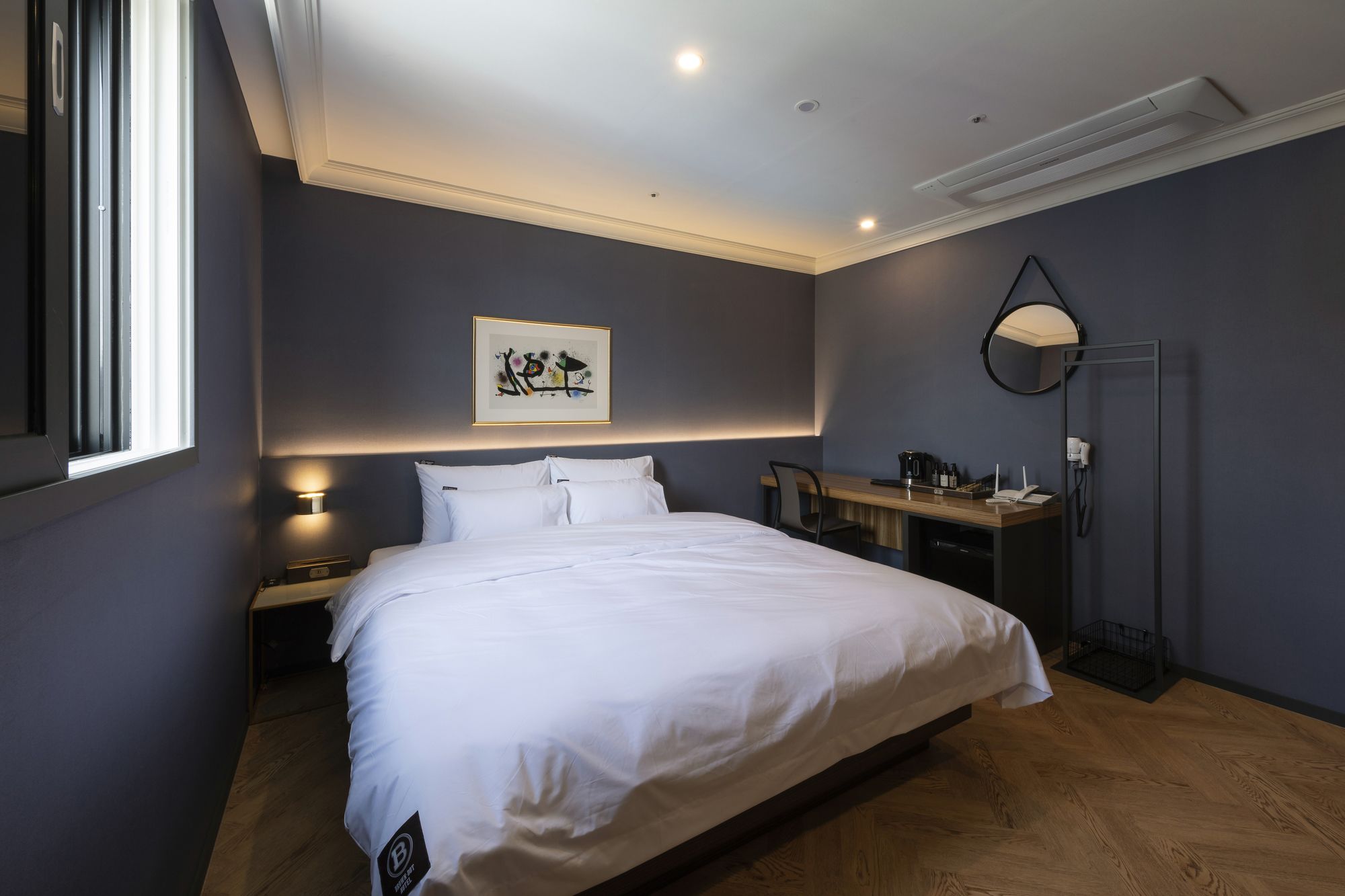 Фото Browndot Hotel - Gold