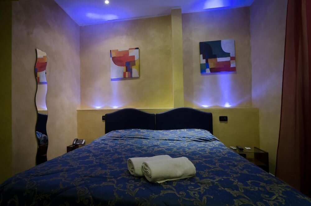 Фото Pollon Inn Sanremo