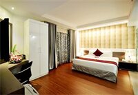 Фото Adora Art Hotel