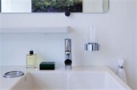 Фото Urban Residences