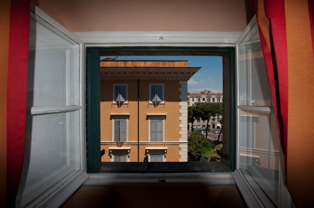 Фото Morpheus Rooms