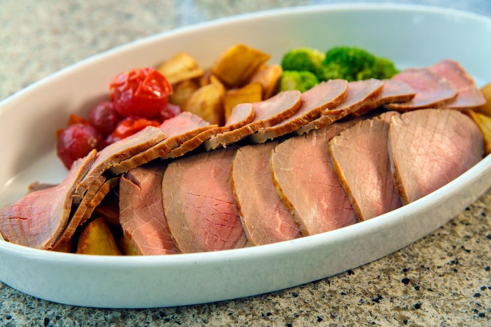 Фото Hotel Jal City Nagano