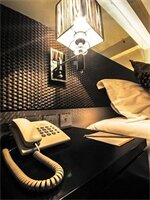 Фото Solaris Kuta Bali