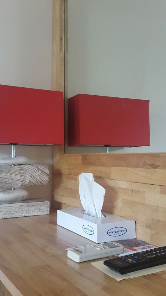 Фото Hotel Karthi