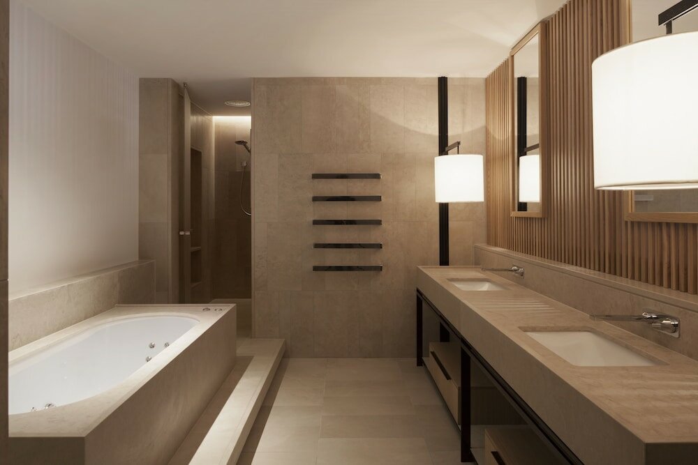 Фото Hotel Realm