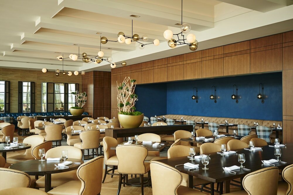 Фото HoteLumiere at the Arch