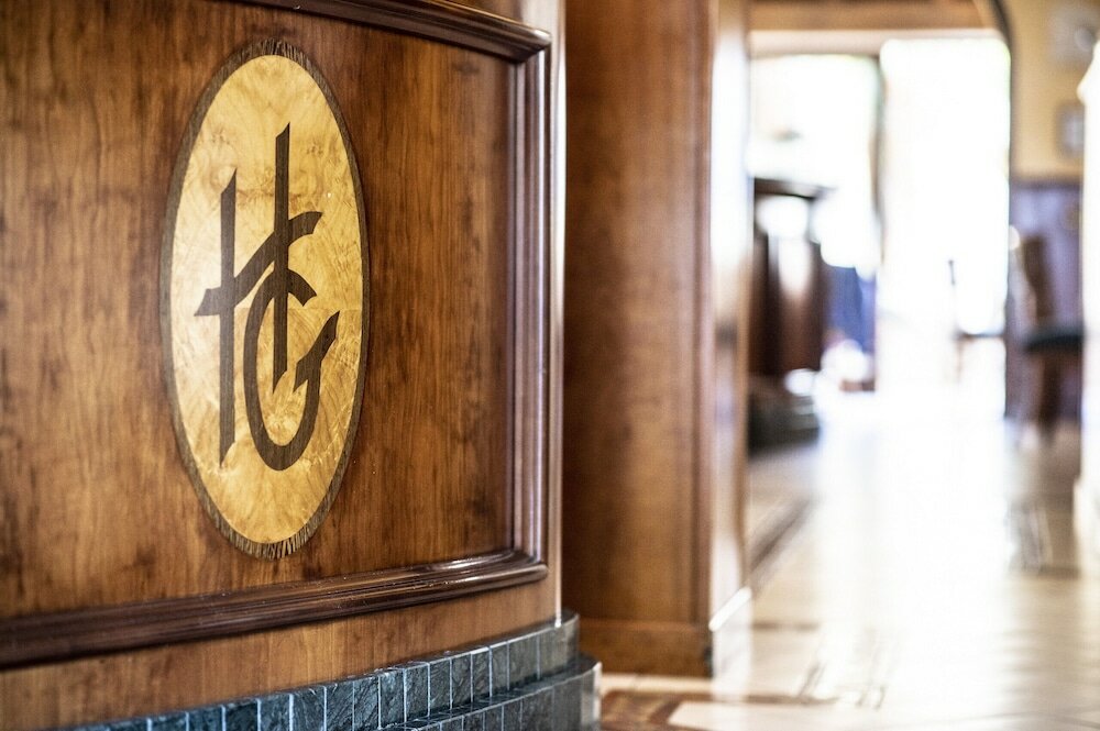 Фото Hotel Garibaldi