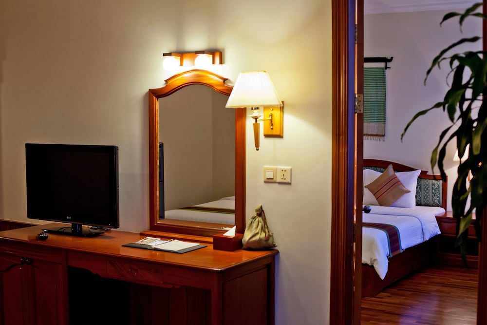 Фото 159063955182