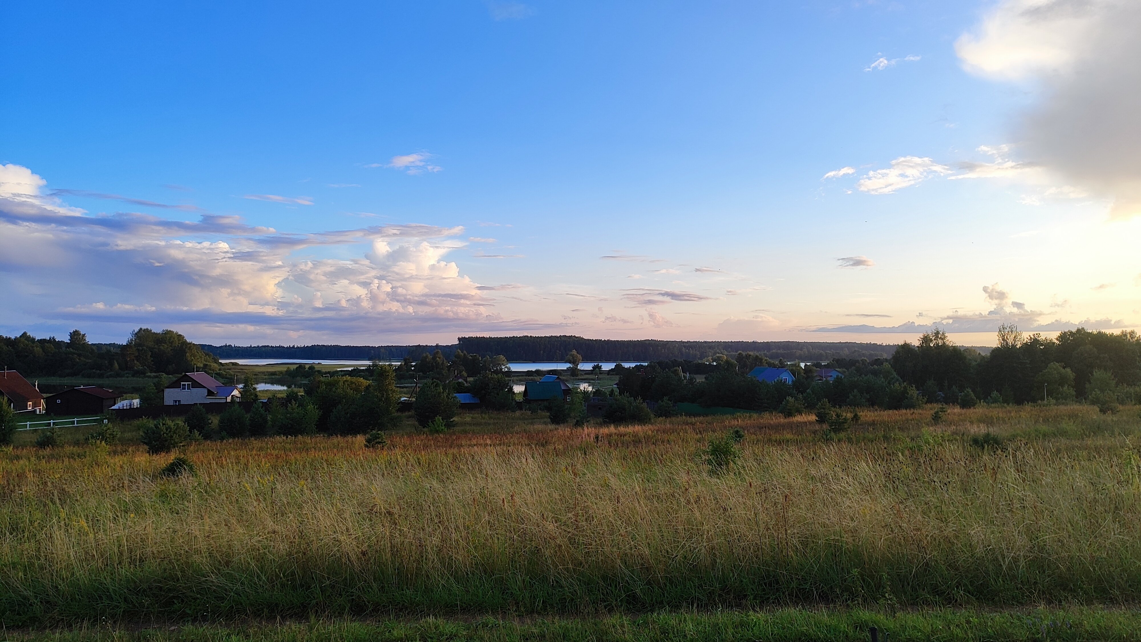 Фото Шиловка