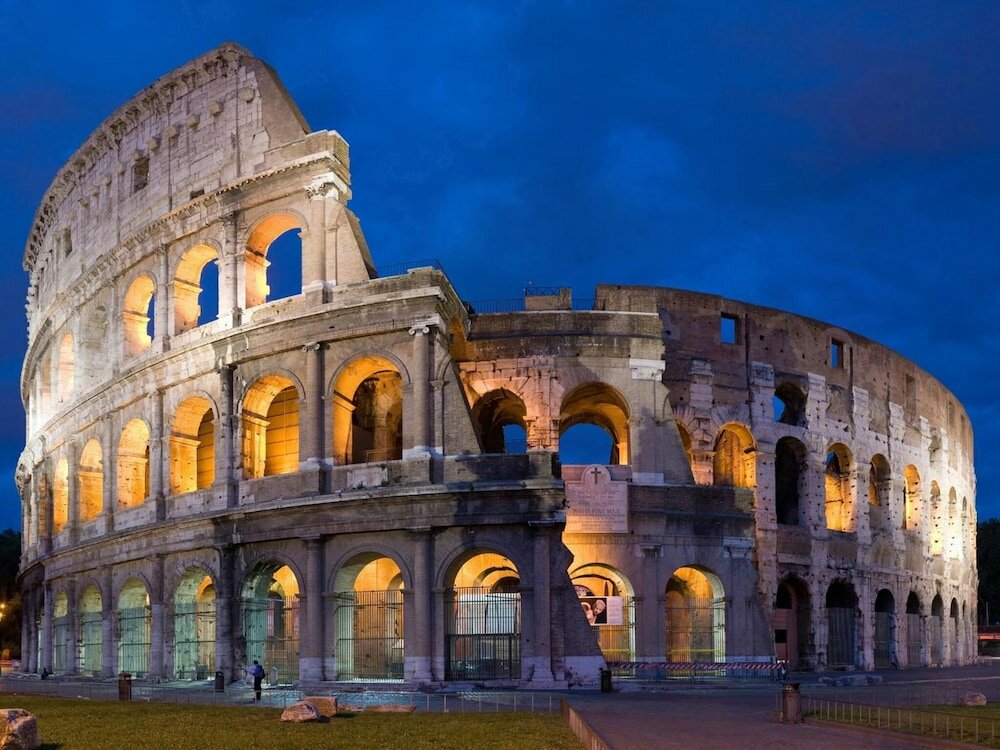 Фото  La Piccola Maison