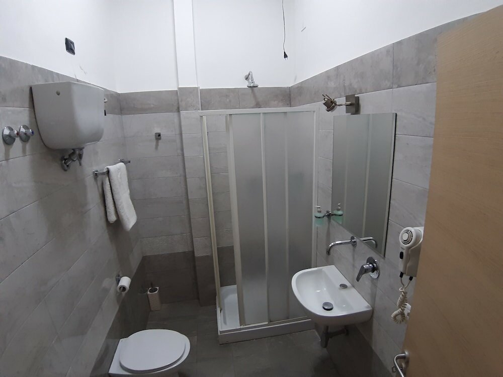 Фото Hotel Viola