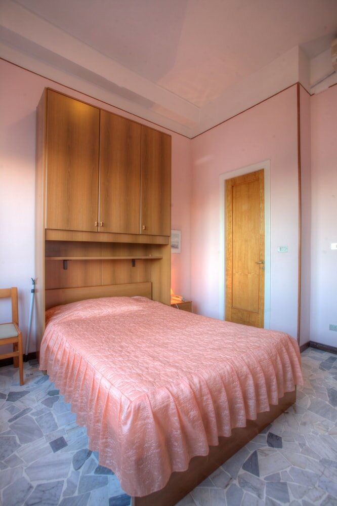 Фото Hotel Riviera