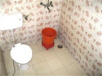 Фото Hotel Ajay International