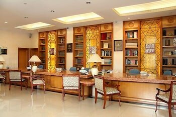 Фото Culture Plaza Hotel Zhejiang