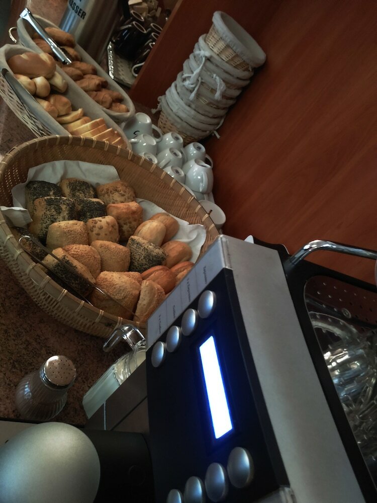 Фото Pension Excellence