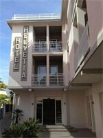 Фото Hotel Helvetia