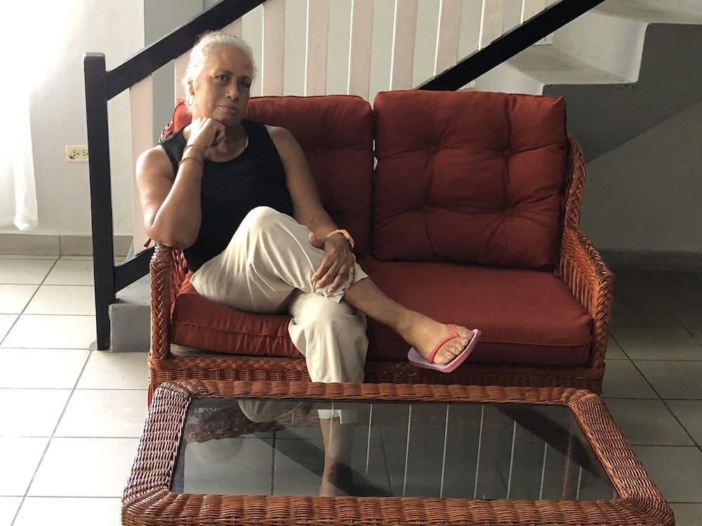 Фото Coningsby Inn