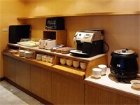 Фото Eastern Star Hotel