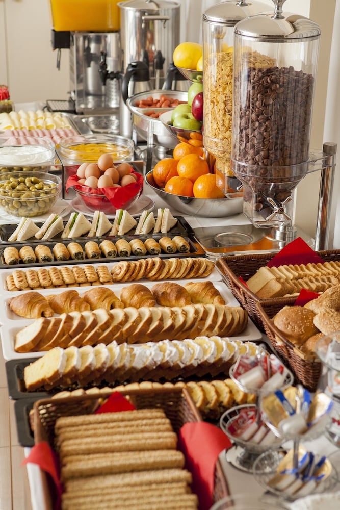 Фото Telioni Hotel