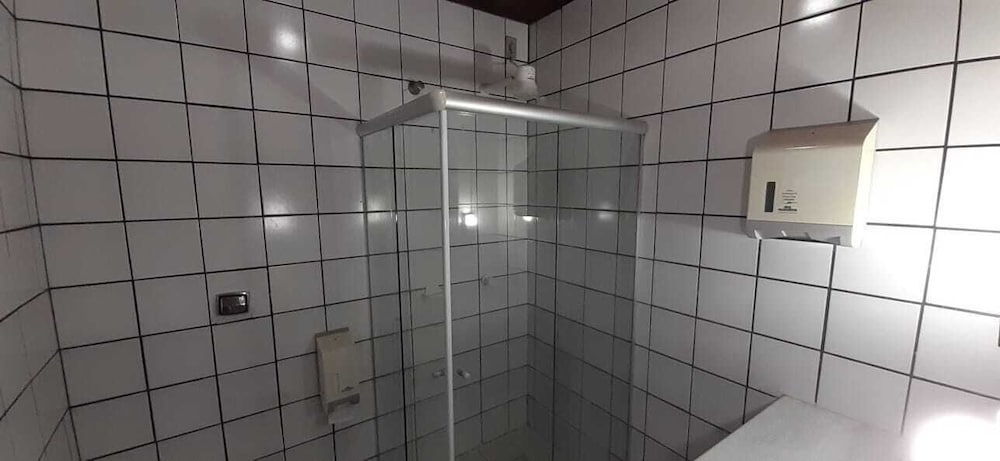 Фото Hotel Costa Verde