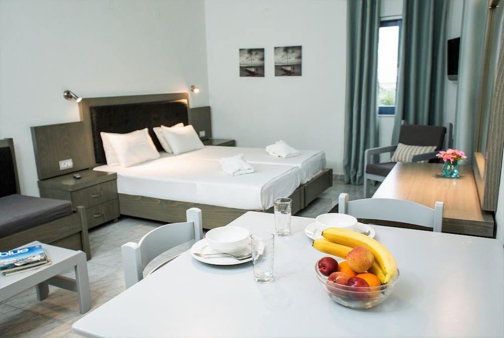 Фото Balito apartments