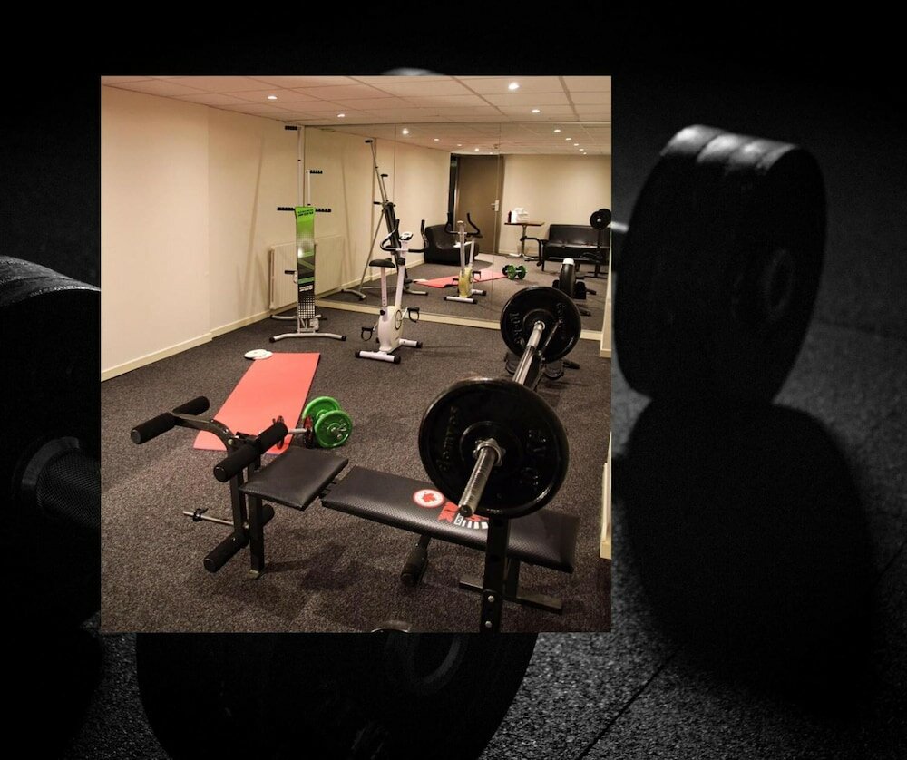 Фото Helgon Hotel – Lourdes Pyrenees