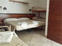 Фото Hotel Penny