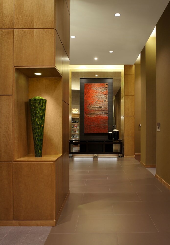 Фото The Hotel at Arundel Preserve