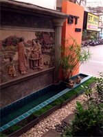 Фото Bt Inn Patong