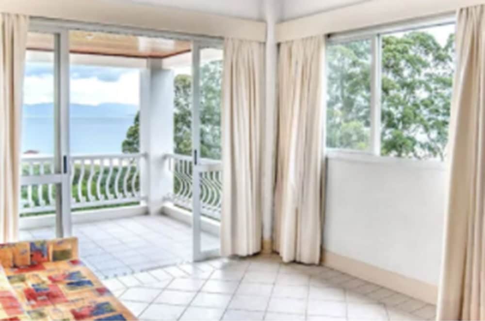 Фото Hotel Torres da Cachoeira