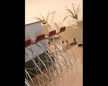 Фото AlkioNest Hotel Apartments