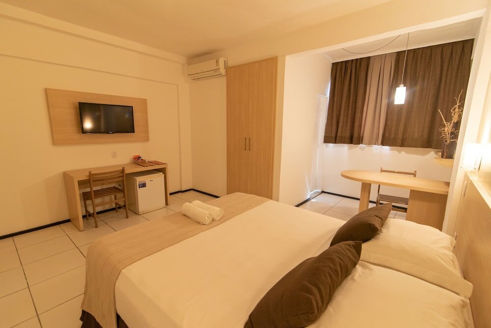 Фото Hotel Meridional